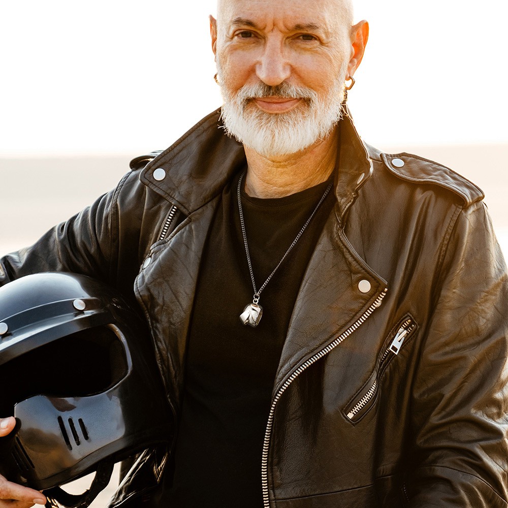 coole Geschenke für Motorradfahrer