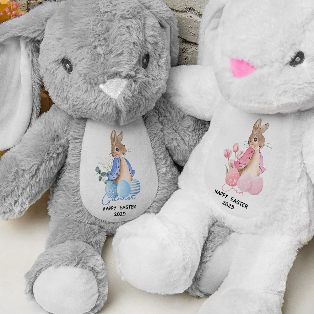 Easter Gift