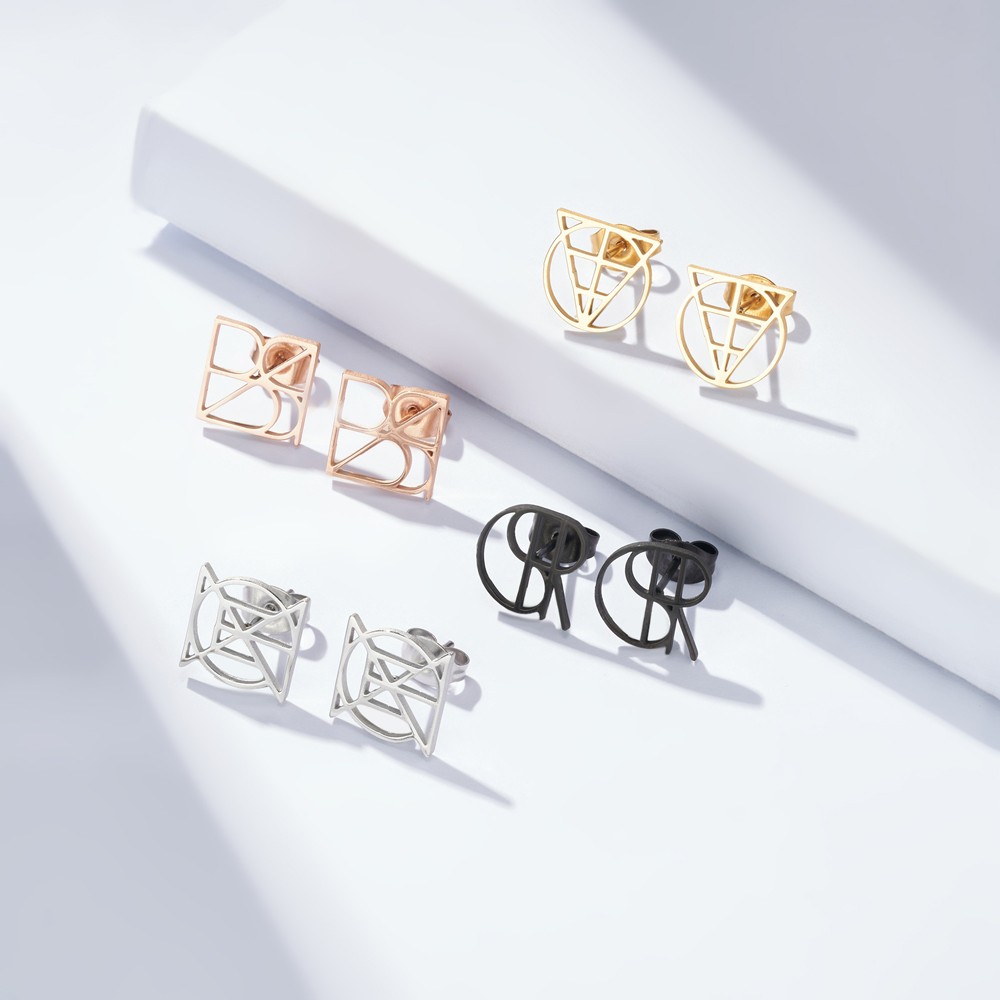 cadeau pour maman