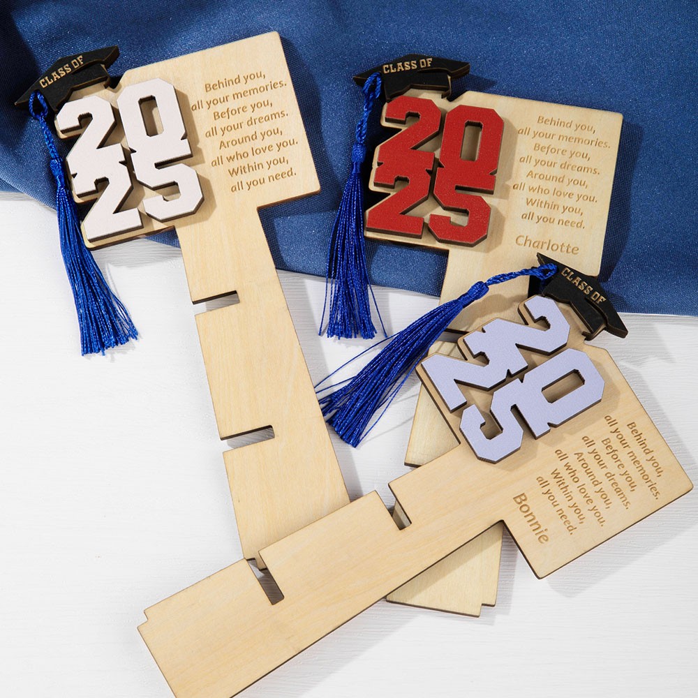 Money Decoration Gift