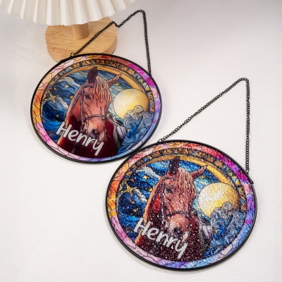 dog bereavement gift