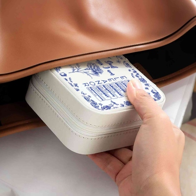 PU Leather