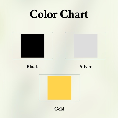 color