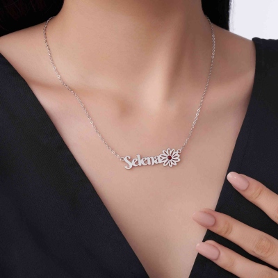 Dainty