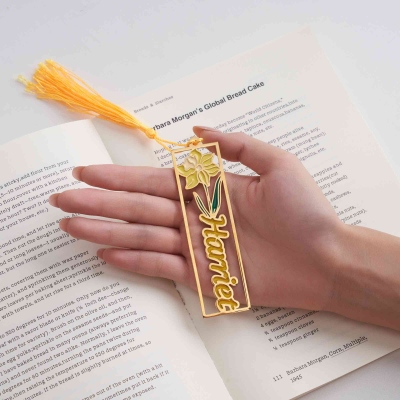 Bookworms