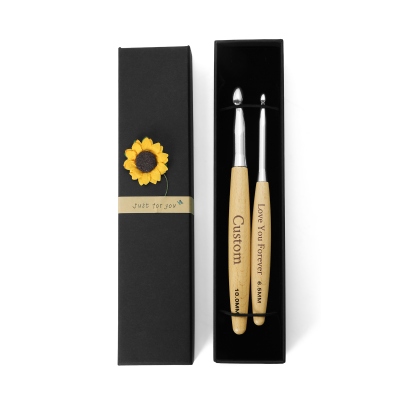 set of 2