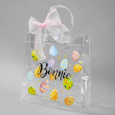 Easter
