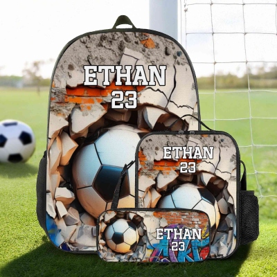 Fußball