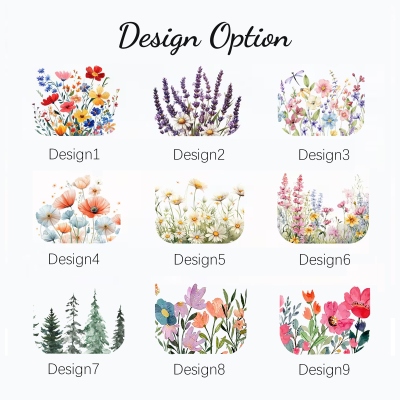 Design