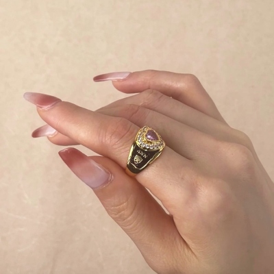 Gift for Graduates
