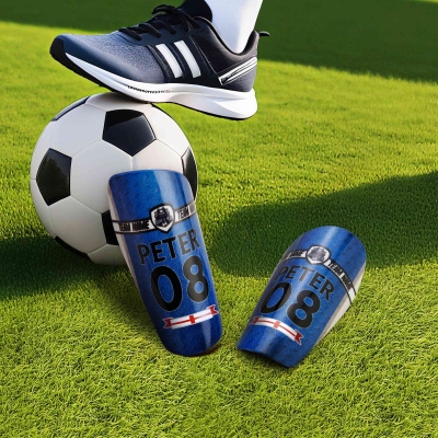 calcio