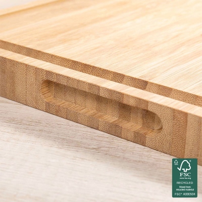 cutting board