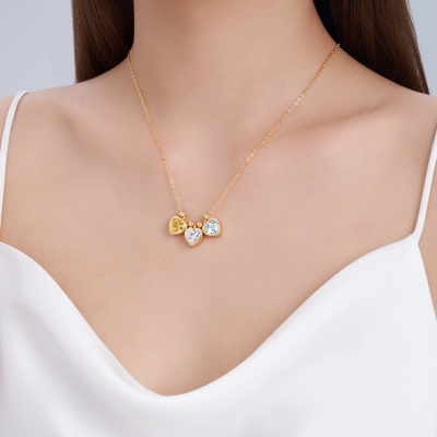 birthstone