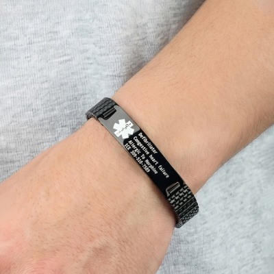 Stainless steel