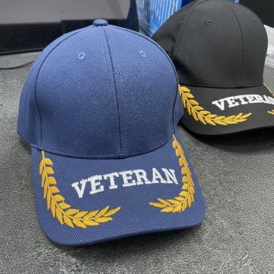 Personalized Embroidered Name 4th of July United States Baseball Cap, 250th Anniversary Eagle Hat, Independence Day Gift for American Family/Patriots