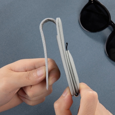 leather