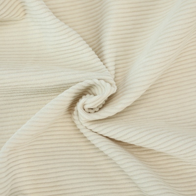 corduroy