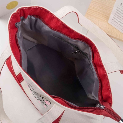 Tasche