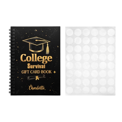 graduation cap