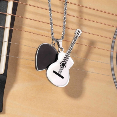 music lover