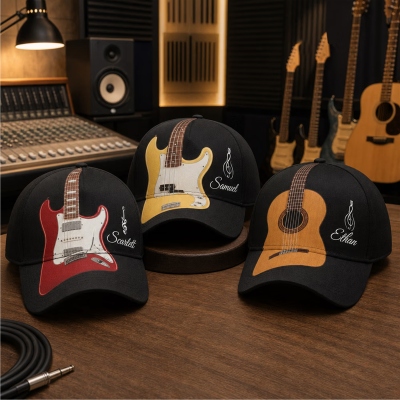 music lover