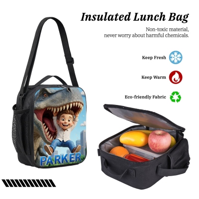 durable