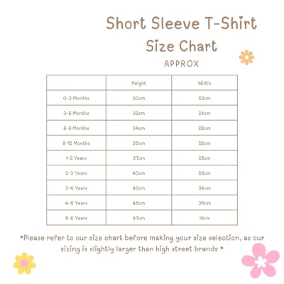 Personalized My First World Cup Lion Bodysuit/Sleepsuit/T-Shirt, Custom Soft Cotton Infant Outfit with Slogan/Name/Year, Baby Shower/Game Day for Baby