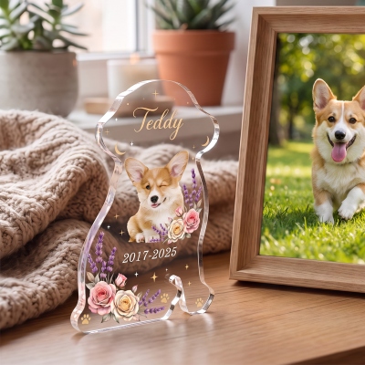 pet parents