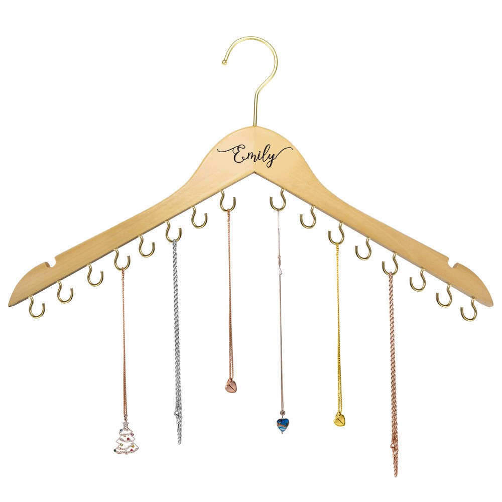 organisateur de bijoux