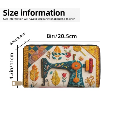 PU Leather