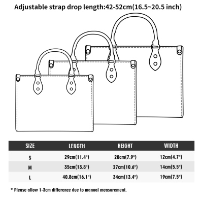large capacity