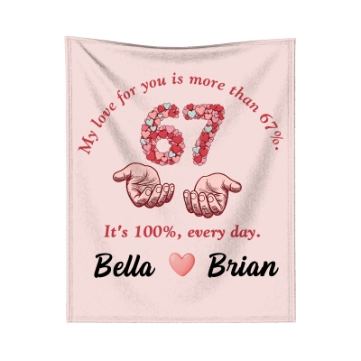 67