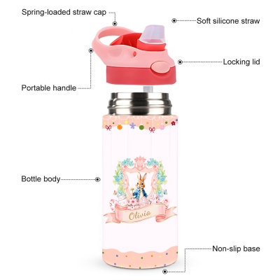 Flasche