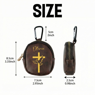size