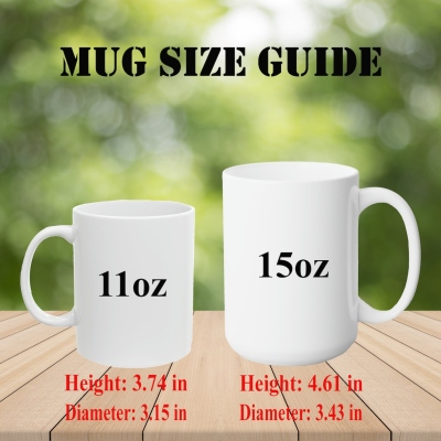 Gepersonaliseerde grappige mok met sterrengezicht en naam, 325 ml/445 ml tweekleurige keramische koffie- en theekop, voor dagelijks gebruik, verjaardagscadeau/grappig cadeau voor vriend/familie/collega