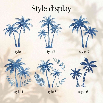 palm