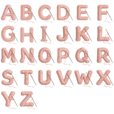 letter