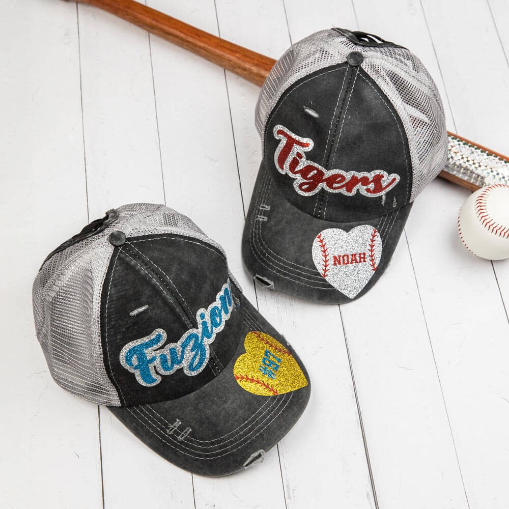 Football Cap