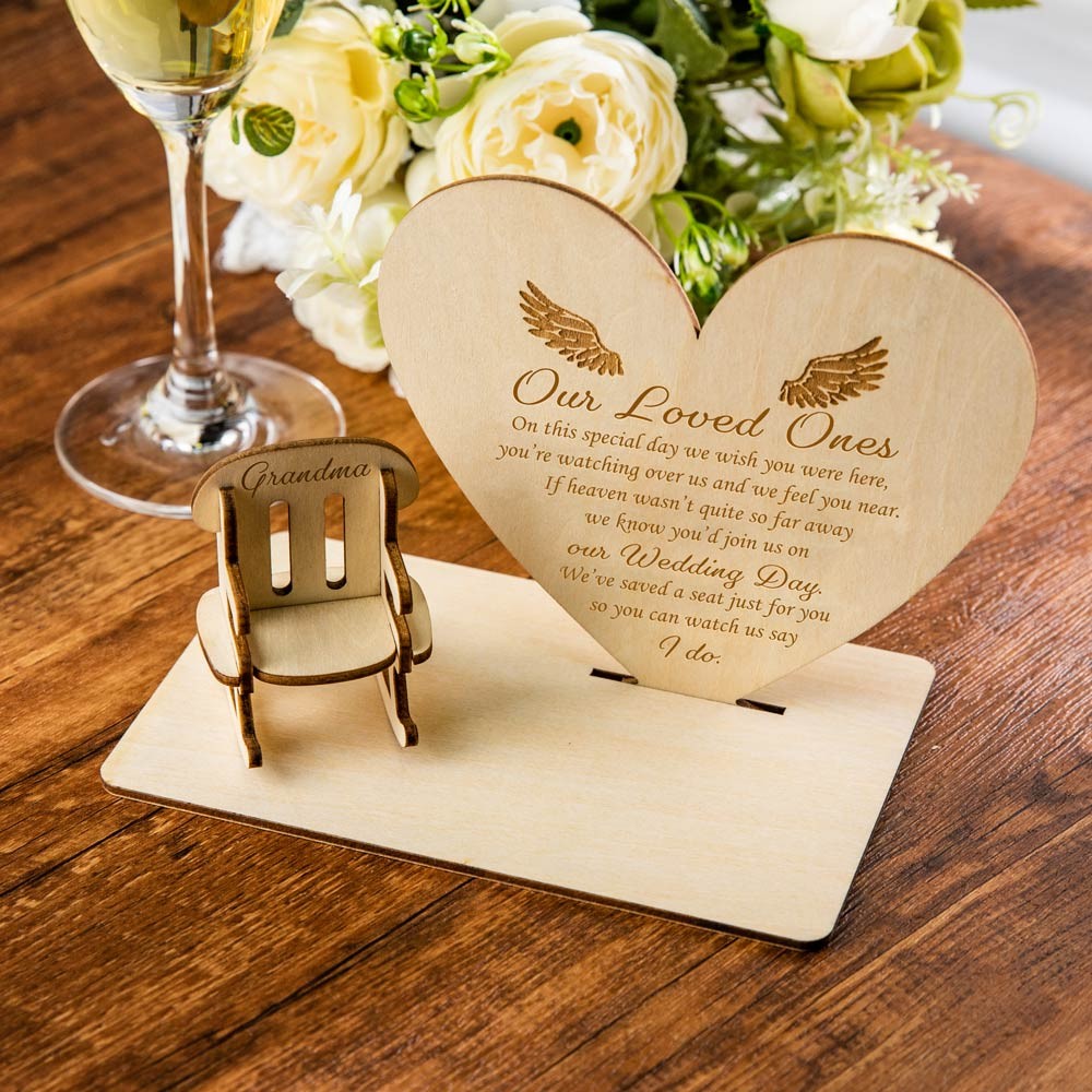 Centrepiece