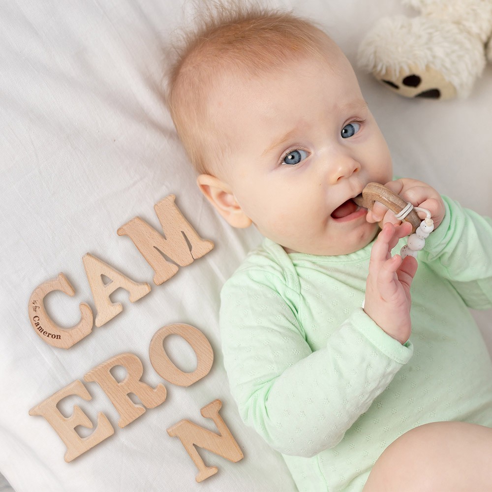 eco friend,for boys or girls