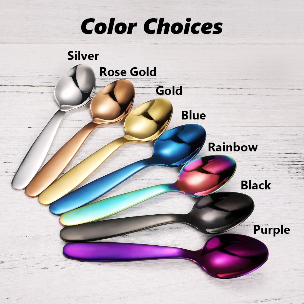 color