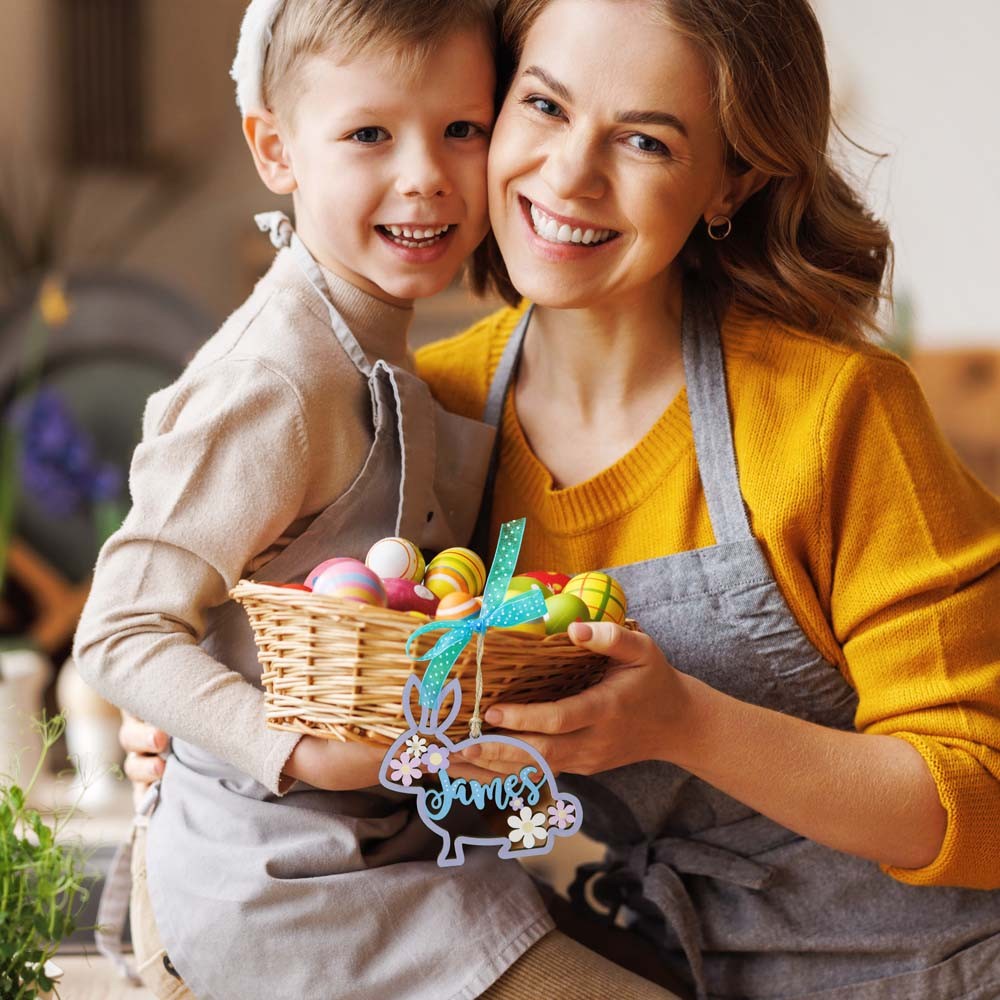 easter for kids