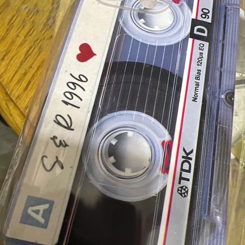 iphone 13 case