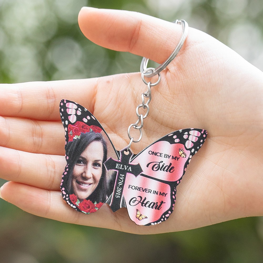 in Loving Memory Gift