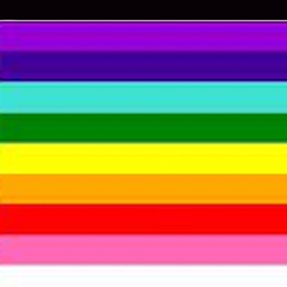 color