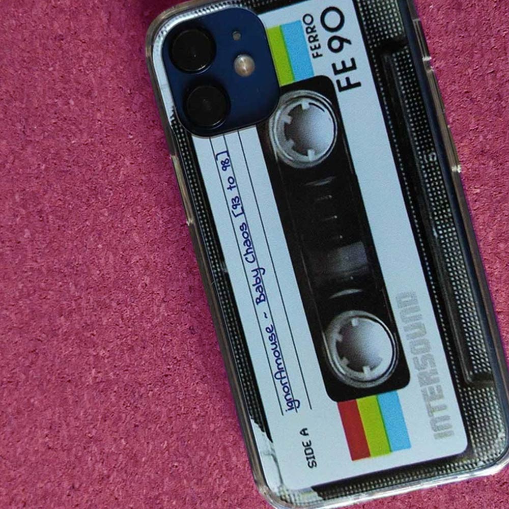 coque iphone 11