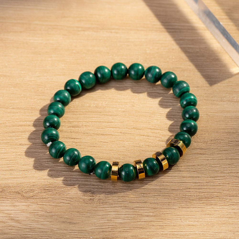 bracelet pour lui