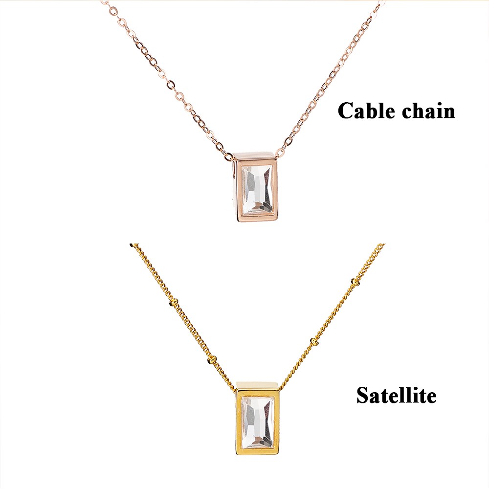 Personalized Small Mini Urn Necklace for Ashes Engraved Ashes Necklace for Women Memory Gift Dainty and Pretty Gift and Sympathy Card