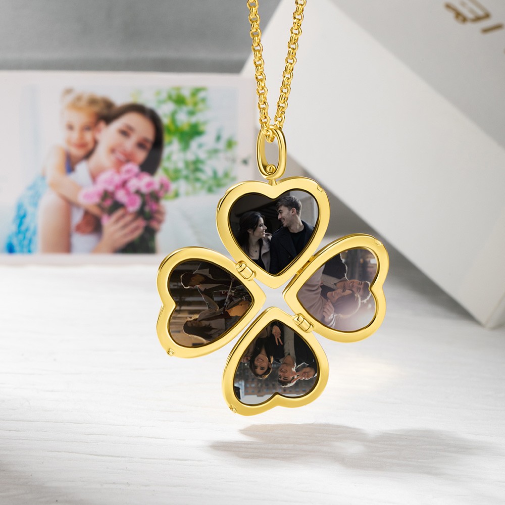 necklace for women