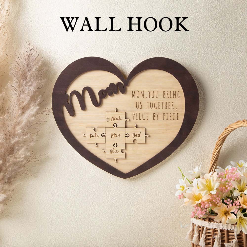 wall hook